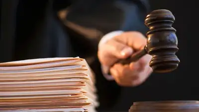 Zakon.kz, фото - Новости Zakon.kz от 09.09.2016 23:44