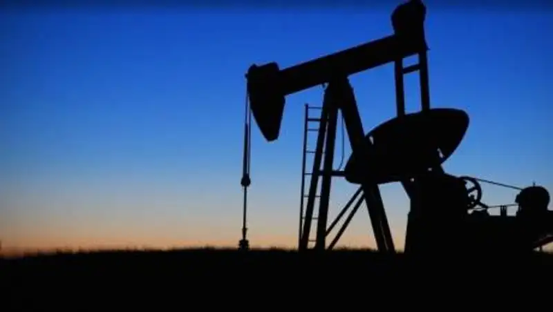 Мировые цены на нефть снова растут