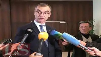 Zakon.kz, фото - Новости Zakon.kz от 30.05.2016 16:19