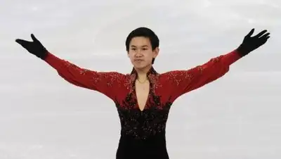 Zakon.kz, фото - Новости Zakon.kz от 13.06.2016 18:46