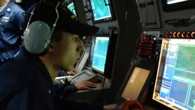 Zakon.kz, фото - Новости Zakon.kz от 21.10.2015 16:57