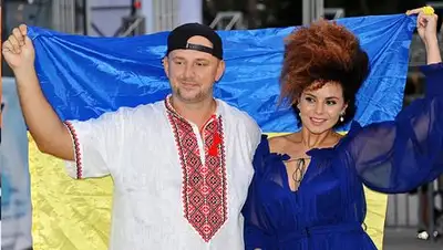 Zakon.kz, фото - Новости Zakon.kz от 20.08.2014 16:26