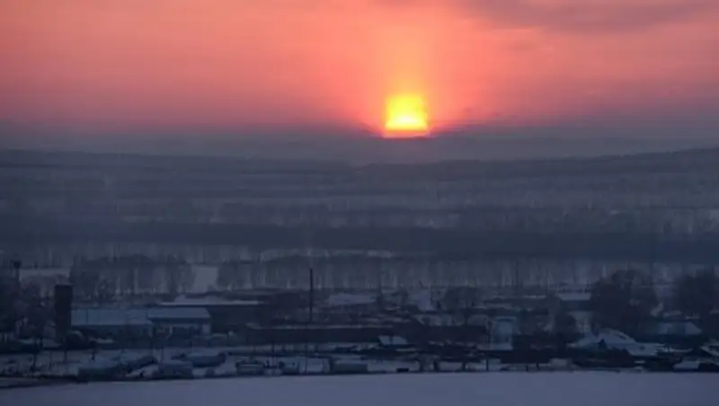 Астрономы предсказали скорое резкое снижение активности Солнца