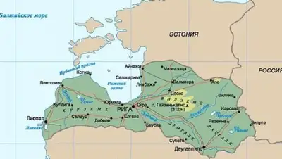 Zakon.kz, фото - Новости Zakon.kz от 09.10.2016 07:12