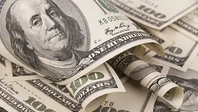 Zakon.kz, фото - Новости Zakon.kz от 05.02.2016 17:19