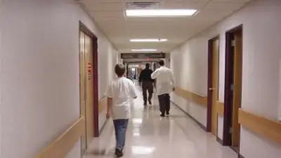 Zakon.kz, фото - Новости Zakon.kz от 11.11.2015 22:20