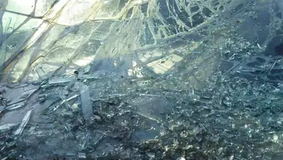 pixabay.com, фото - Новости Zakon.kz от 16.01.2020 14:54