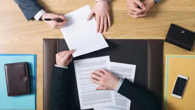 ombudsmanbiz.kz, фото - Новости Zakon.kz от 27.07.2020 23:41