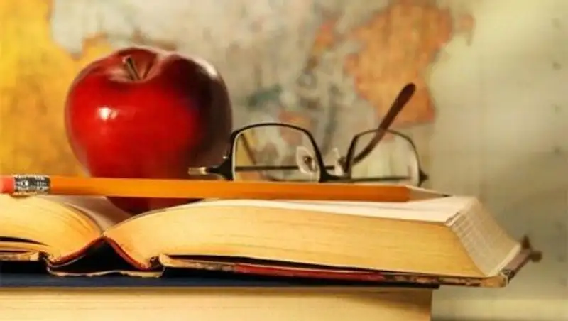 В Кызылординской области избавятся от всех аварийных школ в ближайшие два года