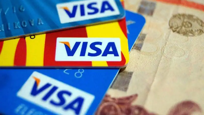 , фото - Новости Zakon.kz от 27.07.2016 15:52