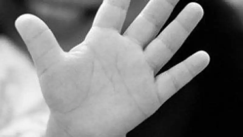 Двухлетний ребёнок утонул в Атырауской области