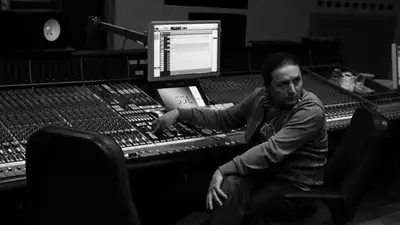 режиссер , фото - Новости Zakon.kz от 07.01.2023 18:23