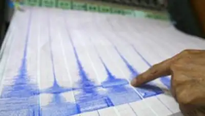 Zakon.kz, фото - Новости Zakon.kz от 01.09.2015 07:48