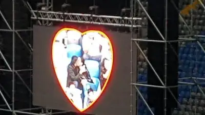 Zakon.kz, фото - Новости Zakon.kz от 03.07.2017 15:36