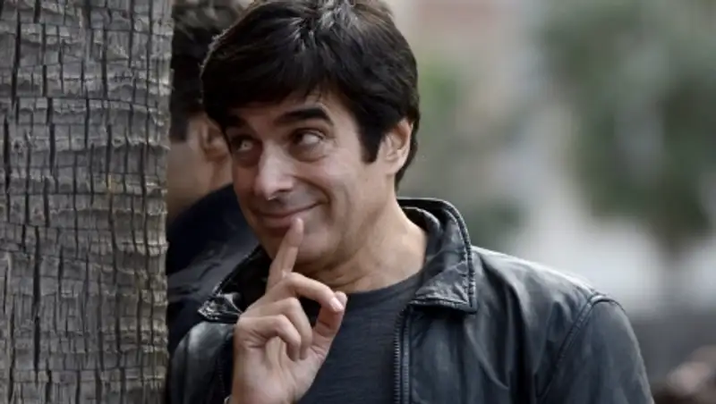 Иллюзионист Дэвид Копперфильд затопил соседей по небоскребу в Нью-Йорке