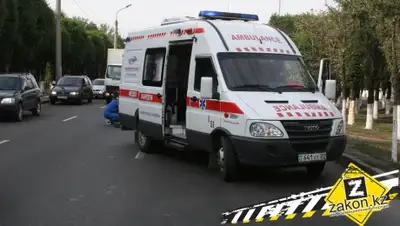 Zakon.kz, фото - Новости Zakon.kz от 22.08.2015 15:47