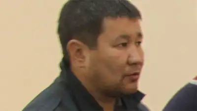 Zakon.kz, фото - Новости Zakon.kz от 24.04.2014 18:05