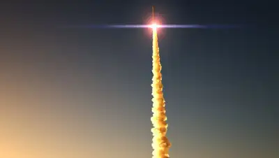 Getty Images, фото - Новости Zakon.kz от 25.06.2020 01:18