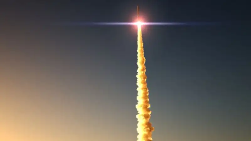 Китай пытается достичь ядерного паритета с Россией и США - Госдеп