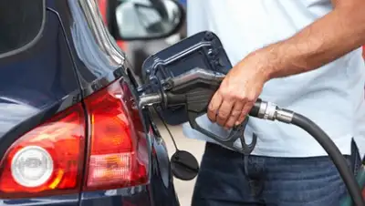 Zakon.kz, фото - Новости Zakon.kz от 13.08.2015 20:04