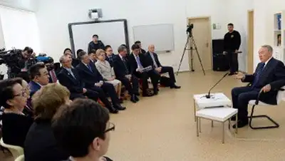 Zakon.kz, фото - Новости Zakon.kz от 07.02.2014 15:53