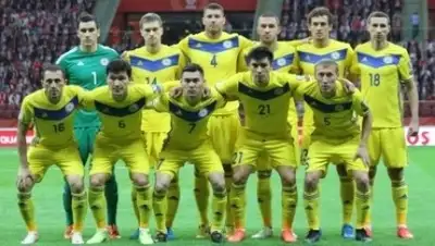 Zakon.kz, фото - Новости Zakon.kz от 03.10.2017 23:55