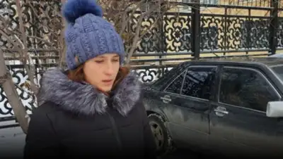 baigenews.kz, фото - Новости Zakon.kz от 10.12.2019 17:55