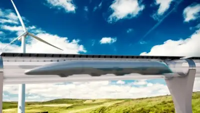 Zakon.kz, фото - Новости Zakon.kz от 27.01.2016 17:56