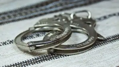 Zakon.kz, фото - Новости Zakon.kz от 12.12.2016 17:34