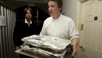 Zakon.kz, фото - Новости Zakon.kz от 07.01.2017 14:39