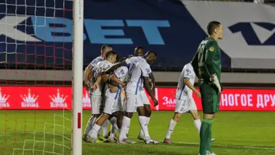 vk.com/dynamobrest?z, фото - Новости Zakon.kz от 19.08.2020 01:57