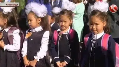 Zakon.kz, фото - Новости Zakon.kz от 02.09.2016 04:21