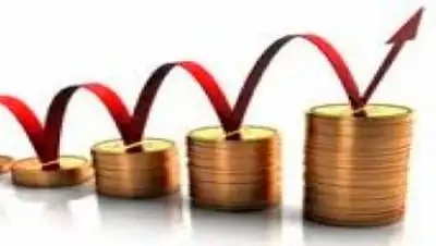 Zakon.kz, фото - Новости Zakon.kz от 01.11.2013 23:43