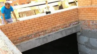 Zakon.kz, фото - Новости Zakon.kz от 16.06.2015 22:53