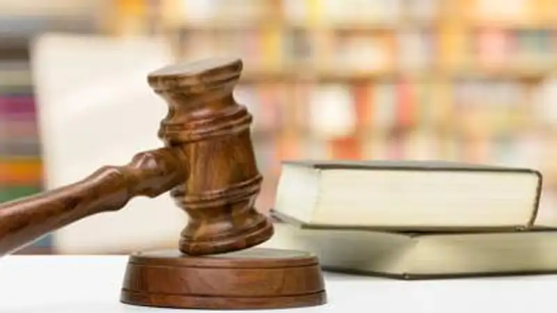 , фото - Новости Zakon.kz от 17.06.2023 16:01