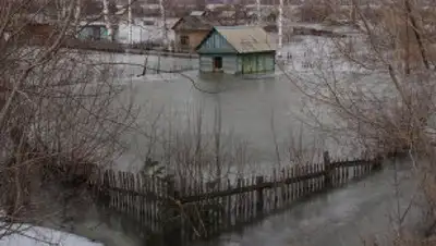 Zakon.kz, фото - Новости Zakon.kz от 06.04.2015 21:34