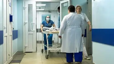 Zakon.kz, фото - Новости Zakon.kz от 03.01.2018 14:37