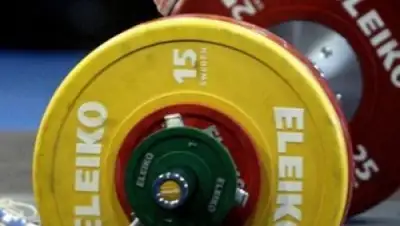 Zakon.kz, фото - Новости Zakon.kz от 25.01.2015 01:38