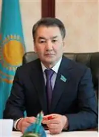 К. Мами примет участие в мероприятиях Межпарламентской Ассамблее ЕврАзЭС, фото - Новости Zakon.kz от 23.12.2011 16:02