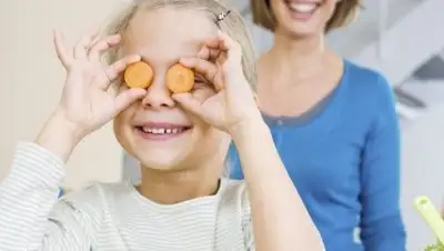 из открытых источников, фото - Новости Zakon.kz от 21.10.2018 14:17