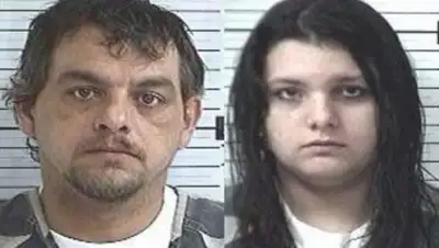 соцсети, фото - Новости Zakon.kz от 04.03.2018 00:18