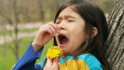 Zakon.kz, фото - Новости Zakon.kz от 31.03.2016 21:19