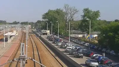 Zakon.kz, фото - Новости Zakon.kz от 14.09.2017 17:30