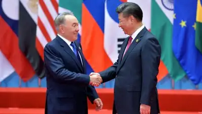 Zakon.kz, фото - Новости Zakon.kz от 06.09.2016 17:59