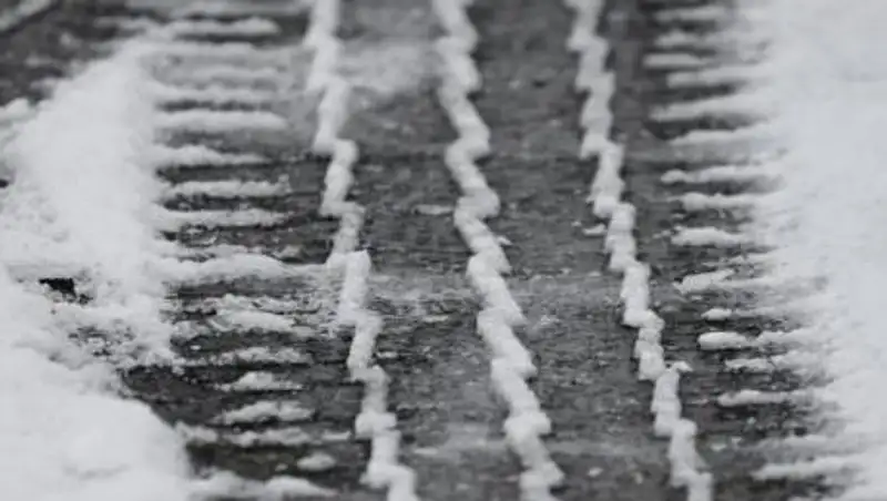 Спасатели обратились к жителям Алматы