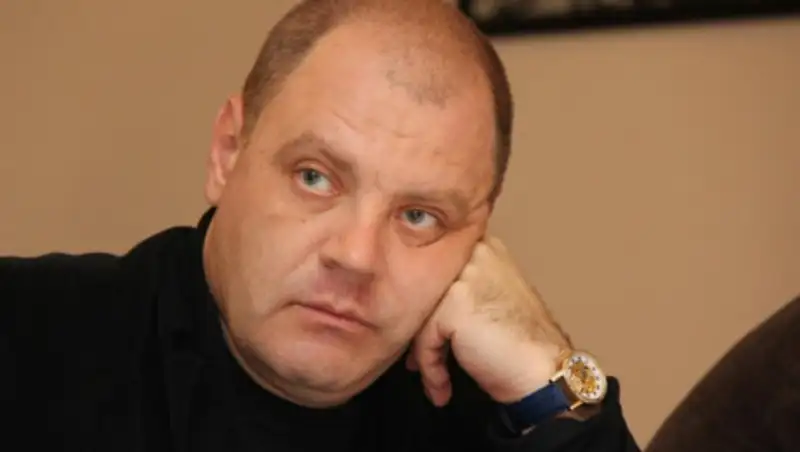 Политолог о свободе вероисповедания в Казахстане