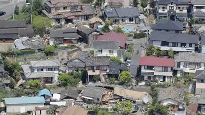 Zakon.kz, фото - Новости Zakon.kz от 21.04.2016 02:06