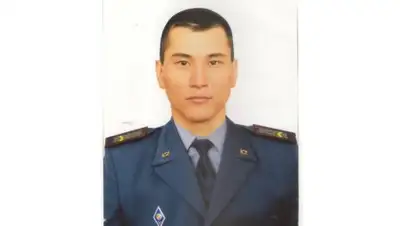 inform.kz, фото - Новости Zakon.kz от 17.04.2018 12:54