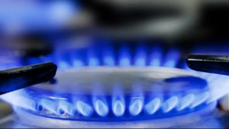 В РК утверждена предельная оптовая цена сжиженного газа на внутреннем рынке