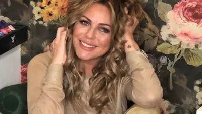 instagram, фото - Новости Zakon.kz от 17.03.2019 06:42